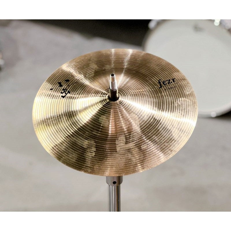 Fezr_Splash_8_[FZ-8SP]_[Special_Price_in-store]_01