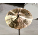 Fezr_Splash_8_[FZ-8SP]_[Special_Price_in-store]_01