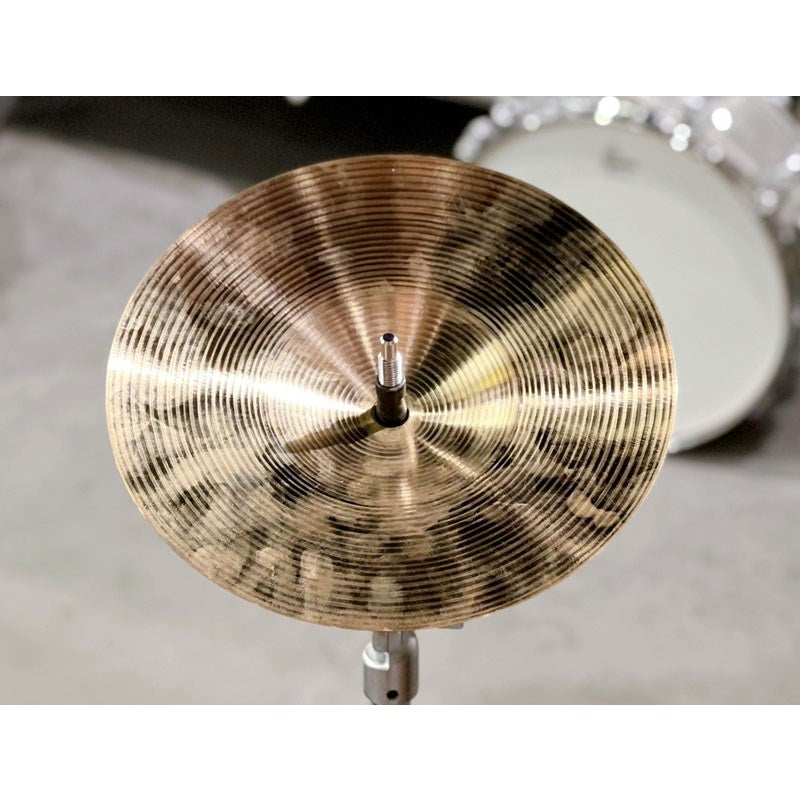 Fezr_Splash_8_[FZ-8SP]_[Special_Price_in-store]_02