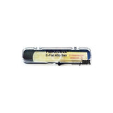Fibracell_Premier_Series_Alto_Saxophone_Reed_(Hardness__1-1_2)_01