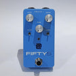 Fifty_Five_01