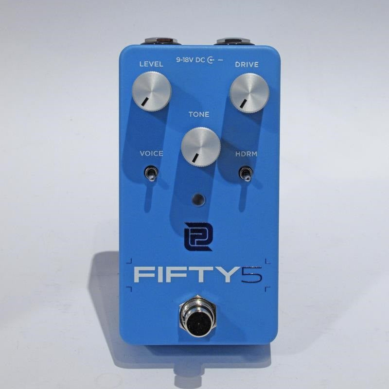 Fifty_Five_01