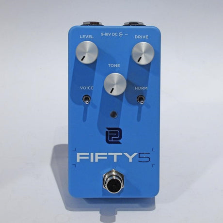 Fifty_Five_01