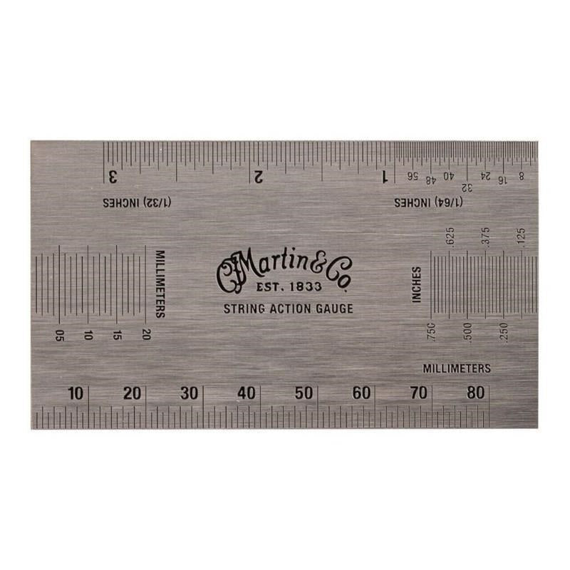 [Final_Clearance_Sale]_ACTION_GAUGE_18TOOL27_Martin_01