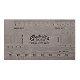 [Final_Clearance_Sale]_ACTION_GAUGE_18TOOL27_Martin_01