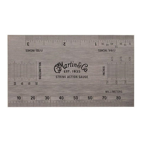 [Final_Clearance_Sale]_ACTION_GAUGE_18TOOL27_Martin_01