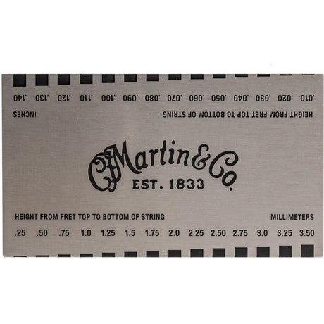 [Final_Clearance_Sale]_ACTION_GAUGE_18TOOL27_Martin_02