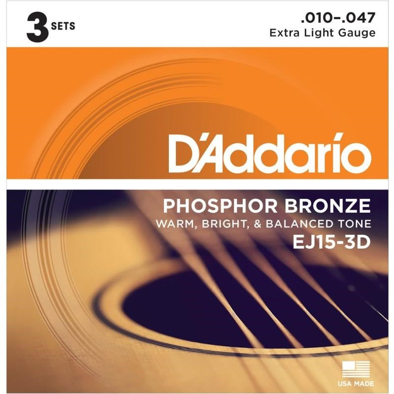 [Final_Clearance_Sale]_EJ15-3D_Ex_Light_010-047_Acoustic_Strings_01