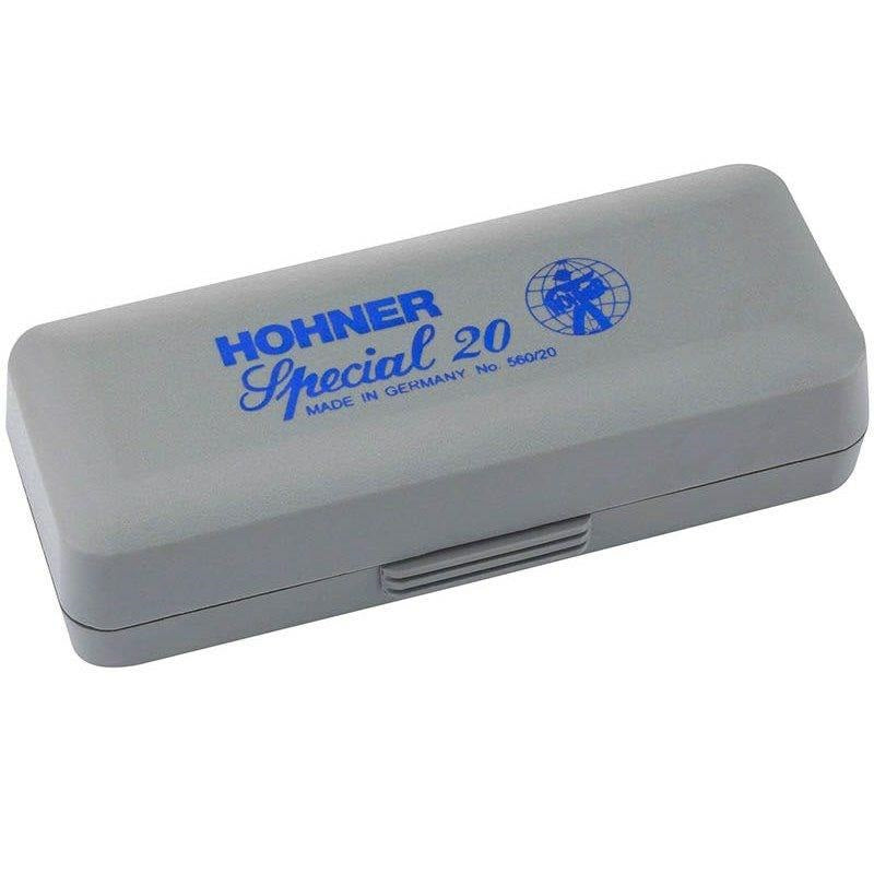 [Final_Clearance_Sale]_Horner_560_20D_Flat_Special_20X_02