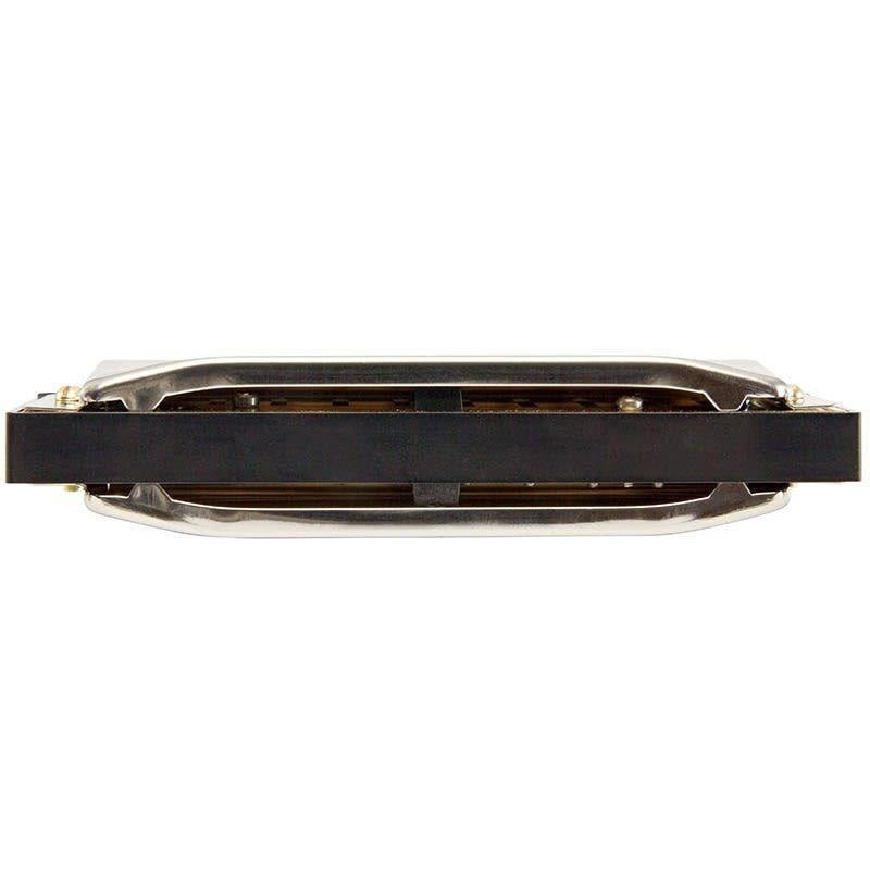 [Final_Clearance_Sale]_Horner_560_20E_Flat_Special_20X_03
