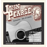 [Final_Clearance_Sale]_John_Pearse_P_Bronze_1400L_12-string_guitar_01