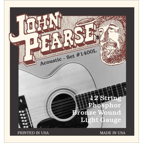 [Final_Clearance_Sale]_John_Pearse_P_Bronze_1400L_12-string_guitar_01