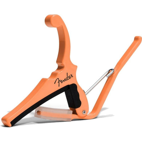[Final_Clearance_Sale]_KGEFPPA_(PACIFIC_PEACH)_[Kyser_x_Fender_Classic_Color_Quick-Change_Capo]_01