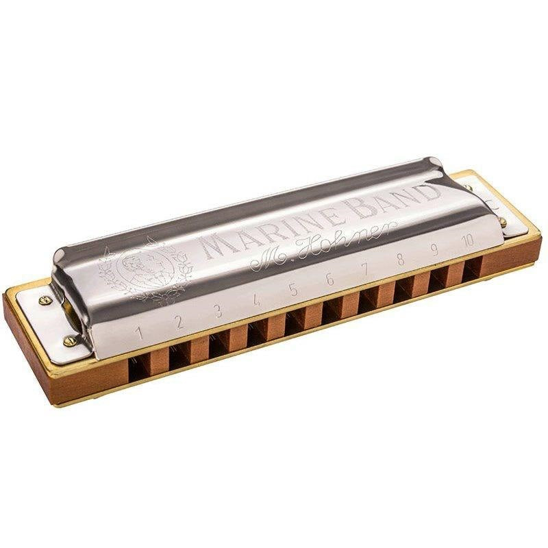 [Final_Clearance_Sale]_Marine_Band_1896_20_(Key__B♭)_01