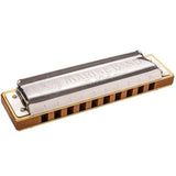 [Final_Clearance_Sale]_Marine_Band_1896_20_(Key__B♭)_01
