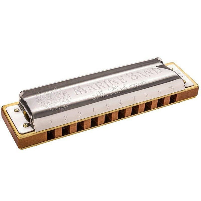 [Final_Clearance_Sale]_Marine_Band_1896_20_(Key__B♭)_01