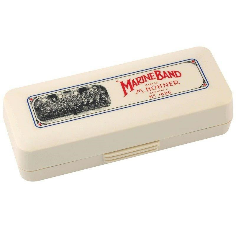 [Final_Clearance_Sale]_Marine_Band_1896_20_(Key__B♭)_02
