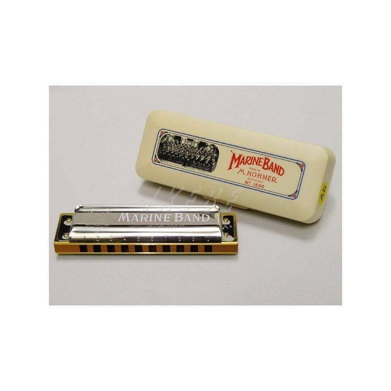 [Final_Clearance_Sale]_Marine_Band_1896_20_(Key__B♭)_04