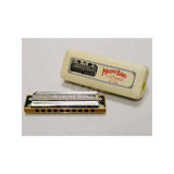 [Final_Clearance_Sale]_Marine_Band_1896_20_(Key__B♭)_04