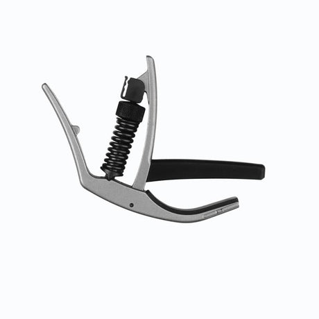 [Final_Clearance_Sale]_NS_Artist_Capo_[PW-CP-10S]_(Silver)_01