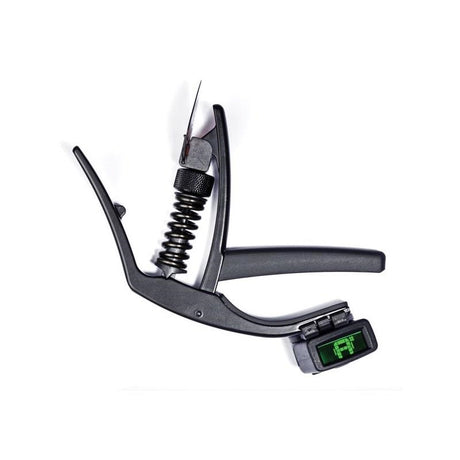 [Final_Clearance_Sale]_NS_Artist_Capo_[PW-CP-10S]_(Silver)_02