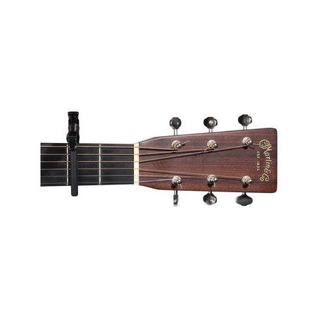 [Final_Clearance_Sale]_NS_Artist_Capo_[PW-CP-10S]_(Silver)_03