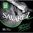[Final_Clearance_Sale]_SAVAREZ_Phosphore_Bronze_Extra_Light_A140XL_01