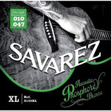 [Final_Clearance_Sale]_SAVAREZ_Phosphore_Bronze_Extra_Light_A140XL_01