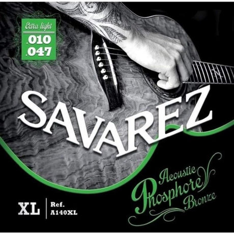 [Final_Clearance_Sale]_SAVAREZ_Phosphore_Bronze_Extra_Light_A140XL_01