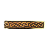 [Final_Clearance]_DELUXE_Series_24K_Gold_HAWAIIAN_KOA_CELTIC_KNOT_[New_Specification]_Talia_Capo_02