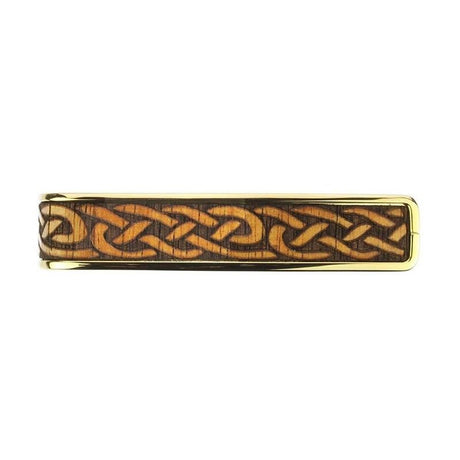 [Final_Clearance]_DELUXE_Series_24K_Gold_HAWAIIAN_KOA_CELTIC_KNOT_[New_Specification]_Talia_Capo_02