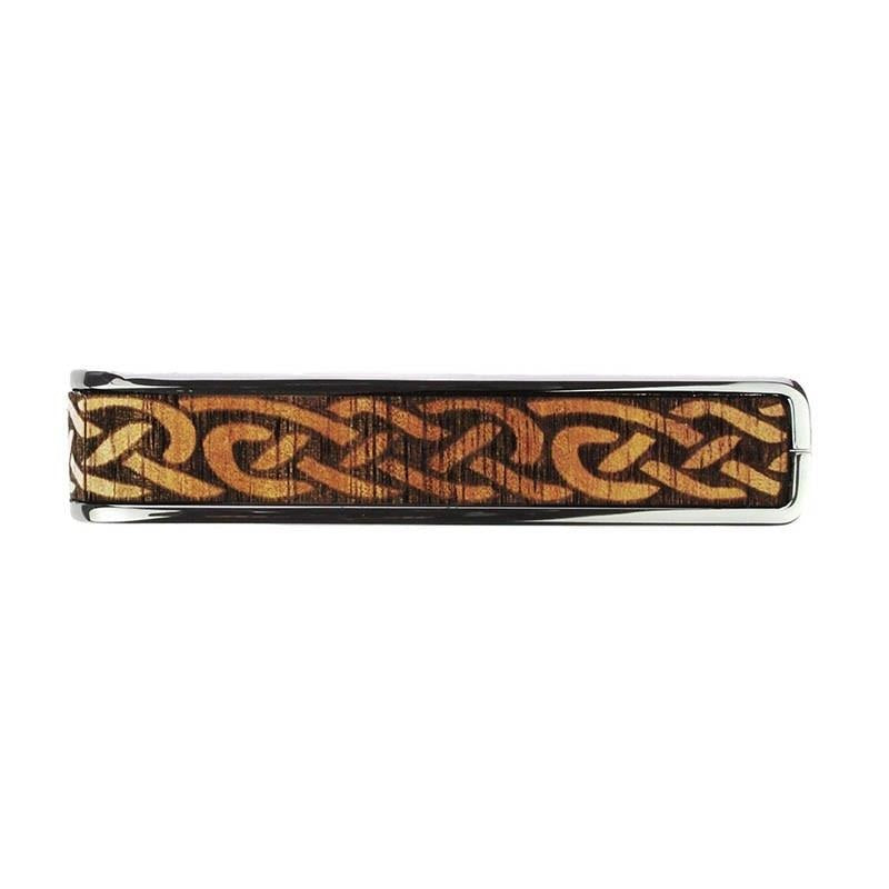 [Final_Clearance]_DELUXE_Series_Chrome_HAWAIIAN_KOA_CELTIC_KNOT_[New_Specification]_Talia_Capo_02