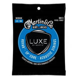 [Final_Clearance]_Luxe_By_Martin_Kovar_[Medium___MK13]_01
