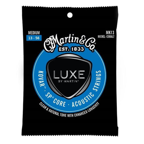 [Final_Clearance]_Luxe_By_Martin_Kovar_[Medium___MK13]_01