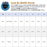 [Final_Clearance]_Luxe_By_Martin_Kovar_[Medium___MK13]_02