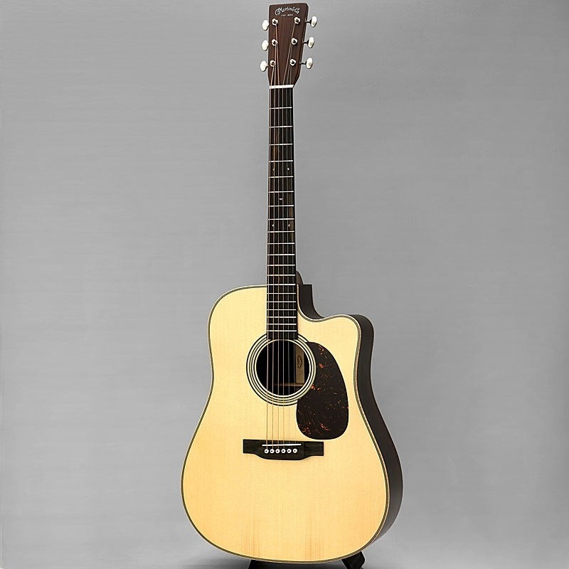 [Final_Price_Drop!]_Martin_CTM_DC-28_Swiss_Spruce_Top_#2760619_-Factory_Tour_Promotion_Custom-_03