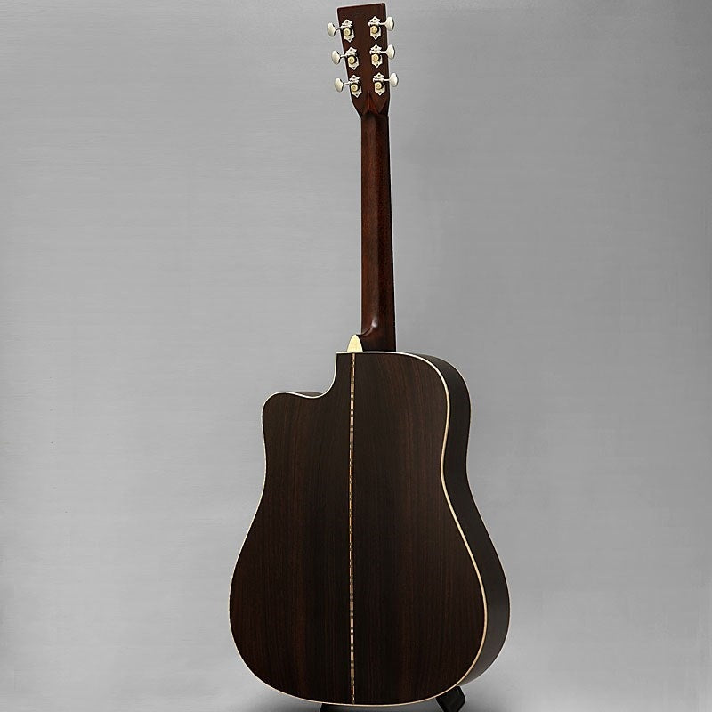 [Final_Price_Drop!]_Martin_CTM_DC-28_Swiss_Spruce_Top_#2760619_-Factory_Tour_Promotion_Custom-_04