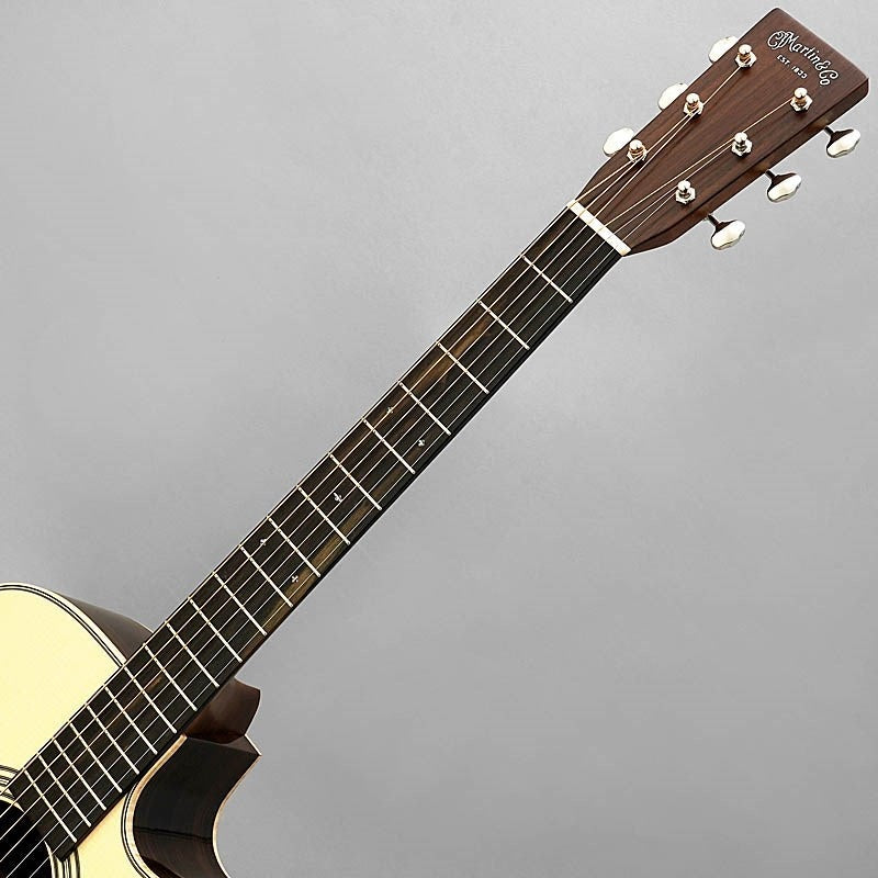 [Final_Price_Drop!]_Martin_CTM_DC-28_Swiss_Spruce_Top_#2760619_-Factory_Tour_Promotion_Custom-_05