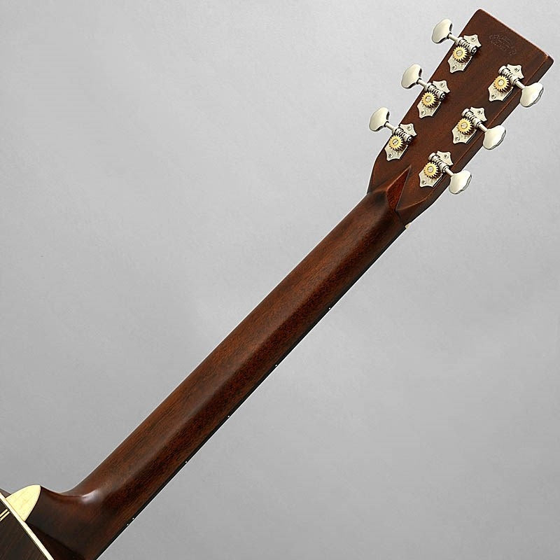 [Final_Price_Drop!]_Martin_CTM_DC-28_Swiss_Spruce_Top_#2760619_-Factory_Tour_Promotion_Custom-_06