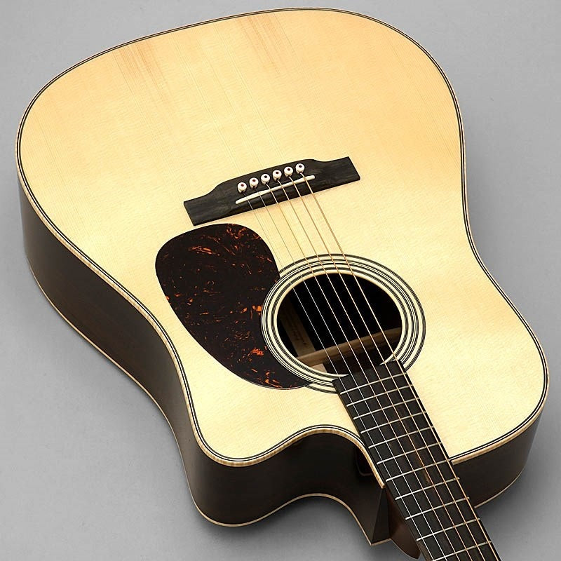 [Final_Price_Drop!]_Martin_CTM_DC-28_Swiss_Spruce_Top_#2760619_-Factory_Tour_Promotion_Custom-_07