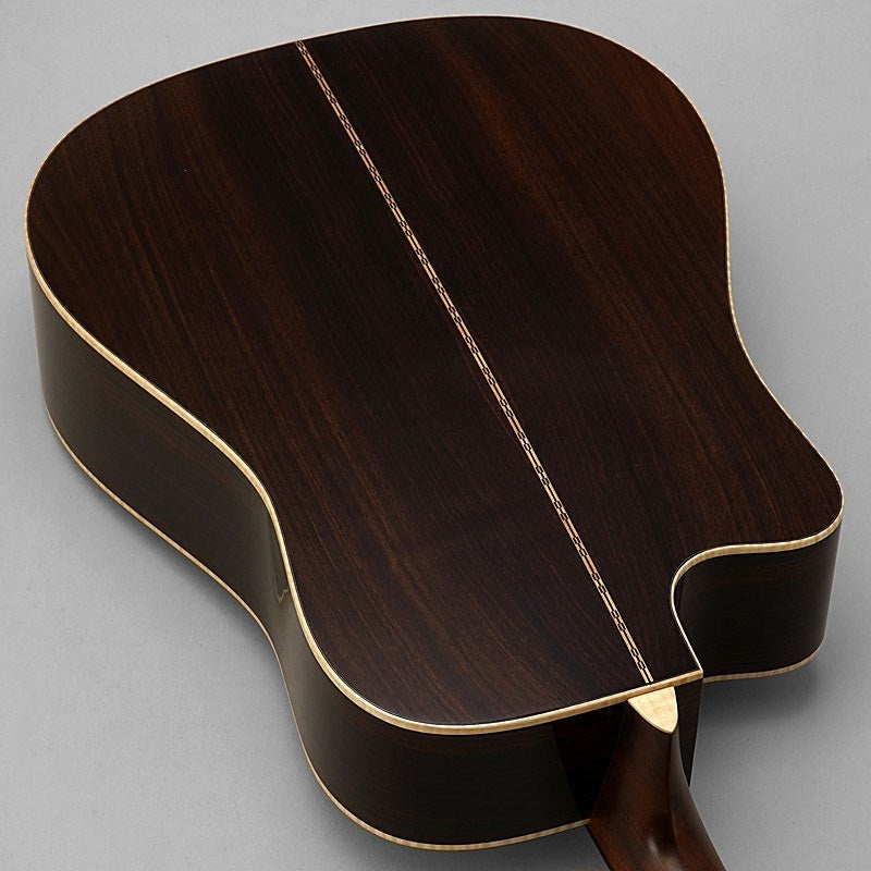[Final_Price_Drop!]_Martin_CTM_DC-28_Swiss_Spruce_Top_#2760619_-Factory_Tour_Promotion_Custom-_08