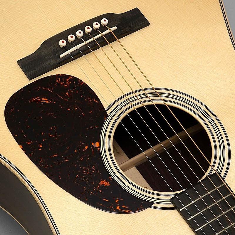 [Final_Price_Drop!]_Martin_CTM_DC-28_Swiss_Spruce_Top_#2760619_-Factory_Tour_Promotion_Custom-_09