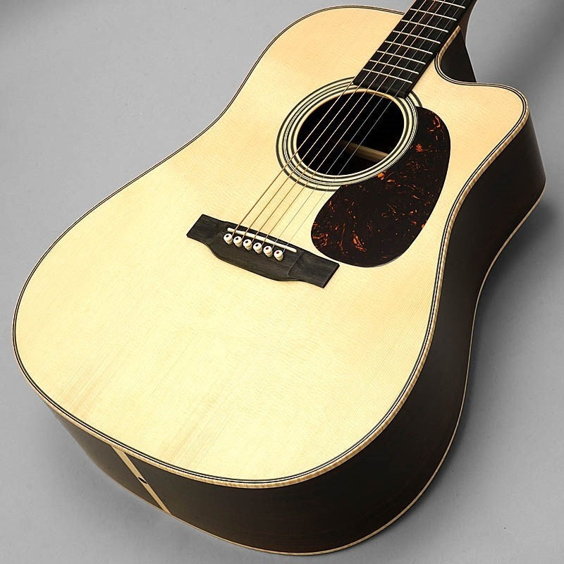 [Final_Price_Drop!]_Martin_CTM_DC-28_Swiss_Spruce_Top_#2760619_-Factory_Tour_Promotion_Custom-_10