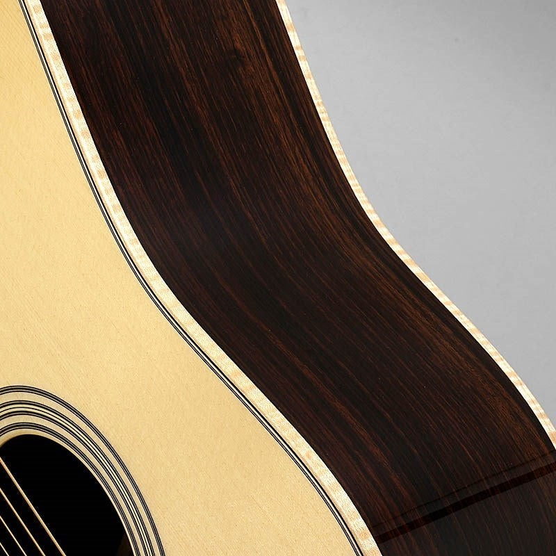 [Final_Price_Drop!]_Martin_CTM_DC-28_Swiss_Spruce_Top_#2760619_-Factory_Tour_Promotion_Custom-_11