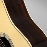 [Final_Price_Drop!]_Martin_CTM_DC-28_Swiss_Spruce_Top_#2760619_-Factory_Tour_Promotion_Custom-_11