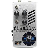 Finally_V3_01