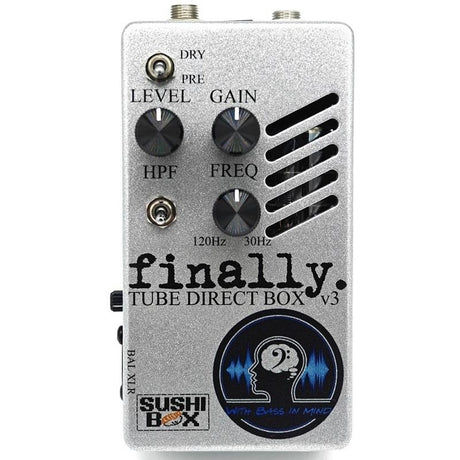 Finally_V3_01