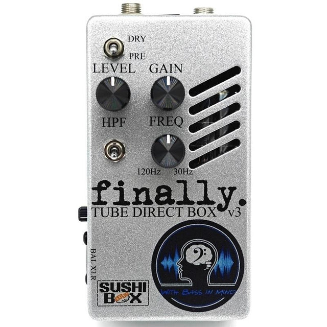 Finally_V3_01