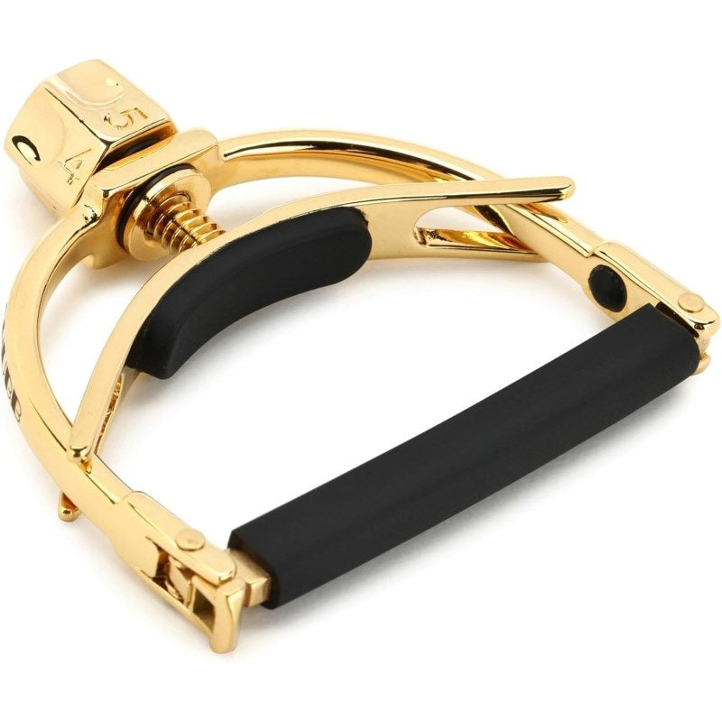 FineTune_capo_gold_for_guitar_F1g_Shabu_01