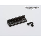 Finger_Rest_01